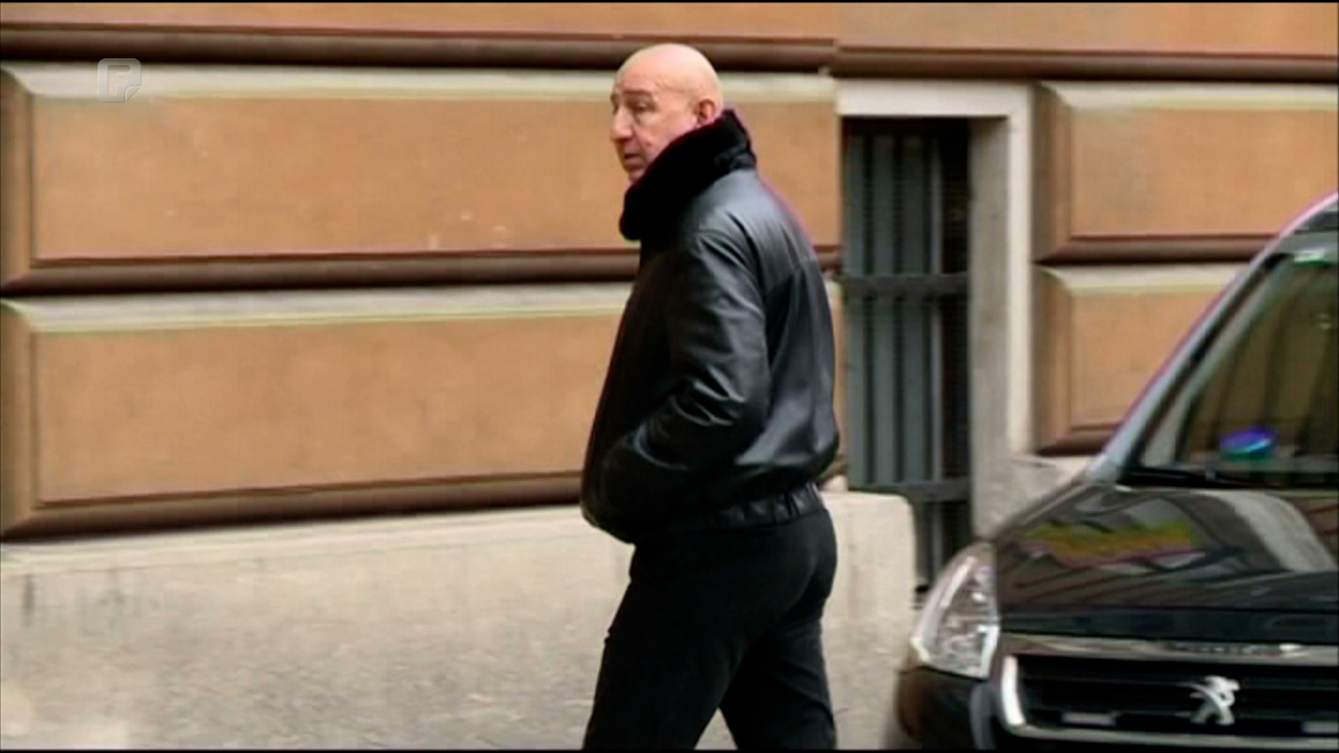 Pravda - toliko odgađanja čitanja optužnice sudska praksa u BiH ne pamti